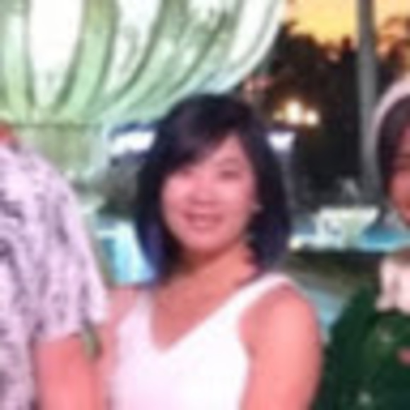 Meet your Posher, Katz - Picture 1 of 1